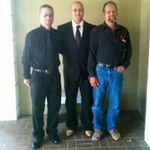 Larry Webber - @lawncare8866 - Instagram