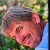 Larry Webber - @larry.webber - TikTok