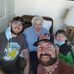 Larry Webber - Facebook