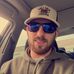 Larry Webber - Facebook