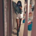 Larry Webber - @larrywebber48 - Instagram