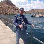 larry webber - @meadview2 - Instagram