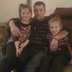 Larry Webber - @larry_webber - Instagram