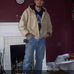 Larry Webber - Facebook
