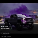 Larry Webber - @larrywebber32 - Instagram
