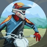 Larry Webber - @larrybikedummy - Instagram