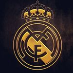 Larry Webber - @larrywbbr - Instagram