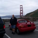 Larry Webber - @larry.webber.52 - Instagram