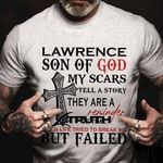 Larry Webber - @larry.webber.169 - Instagram