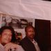 Larry Webber - Facebook