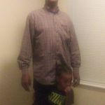 Larry Webber - @larry.webber.9085 - Instagram