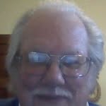 Larry Webber - @larrywebber9 - Instagram