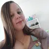 Larry Webber - @larrissawebber - TikTok