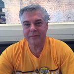 Larry Webber - @larry.webber.3538 - Instagram