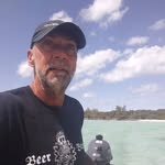 Larry Webber - @lrrwbbr3 - Instagram