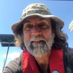 Larry Webber - @sailing.catriona_ - Instagram