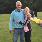 Larry Webber - @bosoxman67 - Instagram
