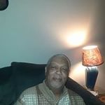 Larry Webber - @larry.webber.90 - Instagram