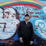 Larry Webber - @el_dub - Instagram