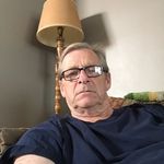 LARRY WEBBER - @larrywebber414 - Instagram