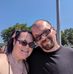 Larry Webber Jr. - Facebook