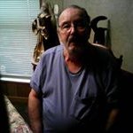 Larry Webber Sr. - @webbersr.larry - Instagram