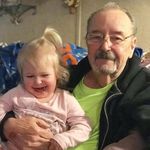 Larry Webber Sr. - @webbersr.l - Instagram