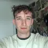 larrywebber21 - @larrywebber21 - TikTok