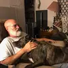larrywebber382 - @larrywebber382 - TikTok