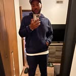 @larrywebber_ - Instagram