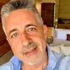 user313221969481 - @larrywebber1 - TikTok