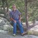 Larry Brannon Weasel - Facebook