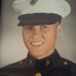 Larry Weddel - @larry_weddel - Instagram