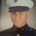 Larry Weddel - Facebook