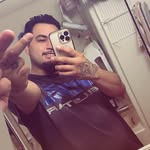 Larry Weddell - @weddelllarry - Instagram