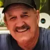 Larry Weddle - @larryweddle - TikTok