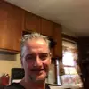 larrygeneweddle - @larrygeneweddle - TikTok