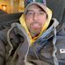 Lawrence Woodall - Facebook