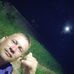Wendel Loro - Facebook
