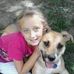 Larry A Weeden - Facebook