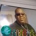 Larry Weeden - Facebook