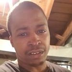 Larry Weeden - @larry.weeden.52 - Instagram