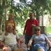Larry Weeden - Facebook