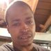 Larry Weeden - Facebook