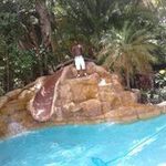 Larry Weeden - @weedenlarry - Instagram