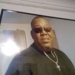 Larry Weeden - Facebook