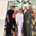 Larry Weeden - Facebook