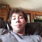 Larry Weeden - @lweeden_iii - Instagram