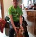 Larry Weeden - Facebook