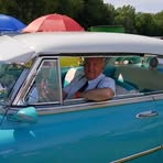 Larry Weekley - Facebook